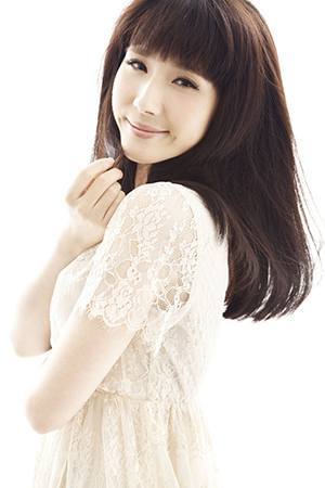 1473735141125153.jpg 天蠍男想念一個人時會怎樣_周公解夢