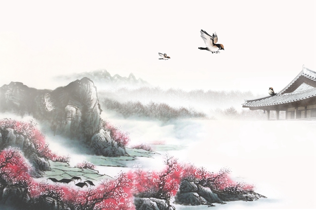 上官姓屬狗的寶寶獨特好聽名字有哪些？-上官姓生肖起名