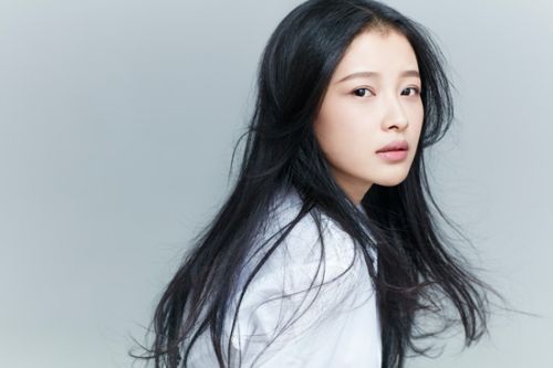水瓶座生氣時會有什麼表現_周公解夢