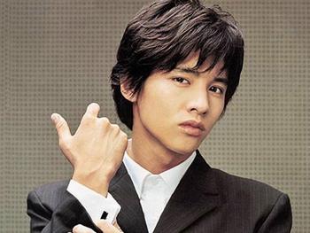 天蠍座男_12星座_周公解夢