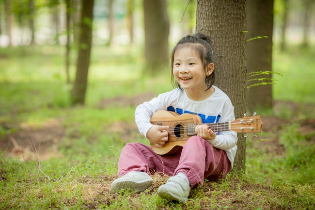 出自詩詞名句適合韋姓女寶寶的好名字有哪些？-韋姓生肖起名