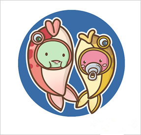 雙魚座2025年9月整體運勢揭秘！_周公解夢