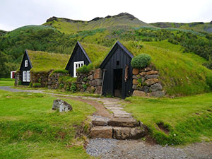 摩羯座和什麼座最配_周公解夢