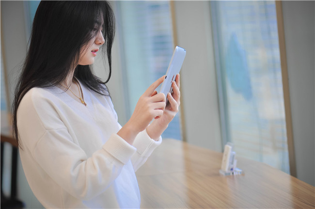 2025年2月金牛座愛情與桃花運怎么樣?_周公解夢