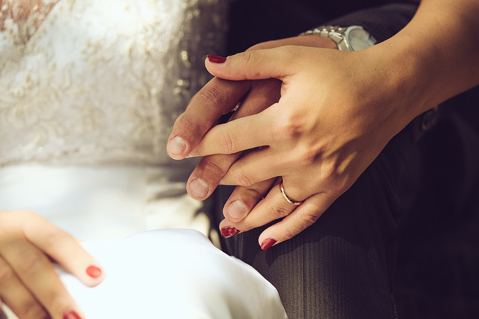 1484804640128578.jpg 失去後才知道珍惜的星座!_周公解夢