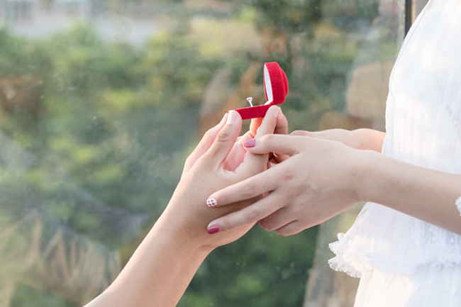 1508308685130007.jpg 能陪你從年少走到白頭的生肖男!