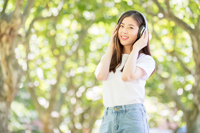 2026年吉祥如意的三大生肖女！