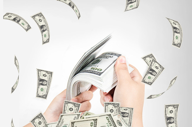 1504509670115488.jpg 這幾個生肖9月財運好,賺錢容易!