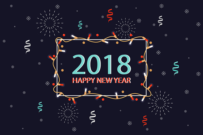 生肖馬2025年吉凶喜忌提醒！