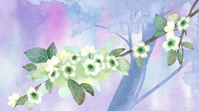 1544686640481465.jpg 2026年戴姓寶寶顯才情的名字有哪些?-戴姓生肖起名