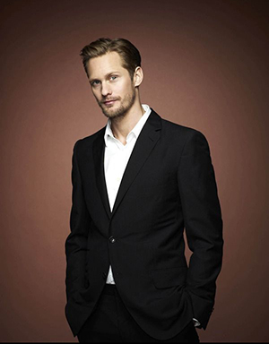 摩羯座男女交往秘籍_周公解夢