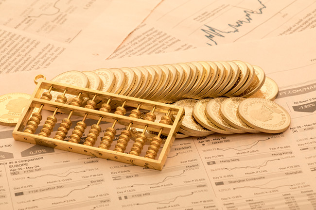 君子愛財，取之有道的生肖！