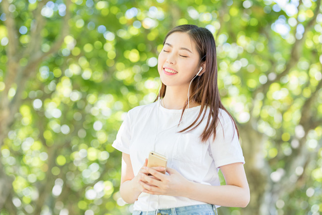 天秤女在戀愛中特有的小心機！_周公解夢