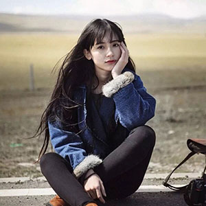 摩羯座是不是真的沒有眼淚_周公解夢