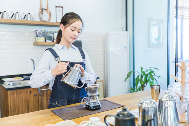 揭開屬狗人“面具”下最真實的自己！