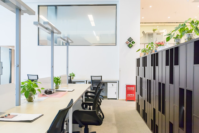 1530692969190382.jpg 下半年能夠一掃陰霾,成功逆襲的生肖!