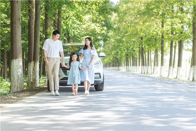 生肖猴本周生肖整體運勢詳細解析(12.24—12.30)