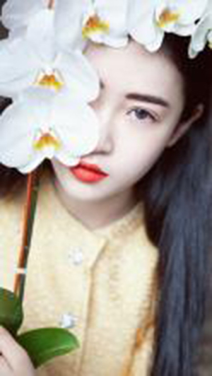 1473666854933660.jpg 天蠍座男生喜歡什麼禮物_周公解夢