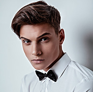 1473060778114529.jpg 獅子座的敵人是誰_周公解夢