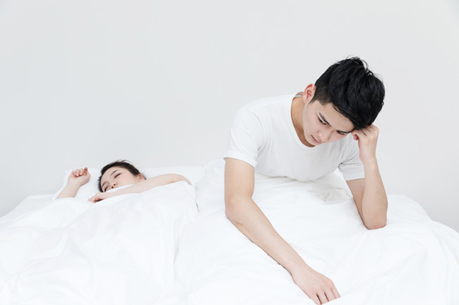生肖狗的愛情為何會陷入僵局？