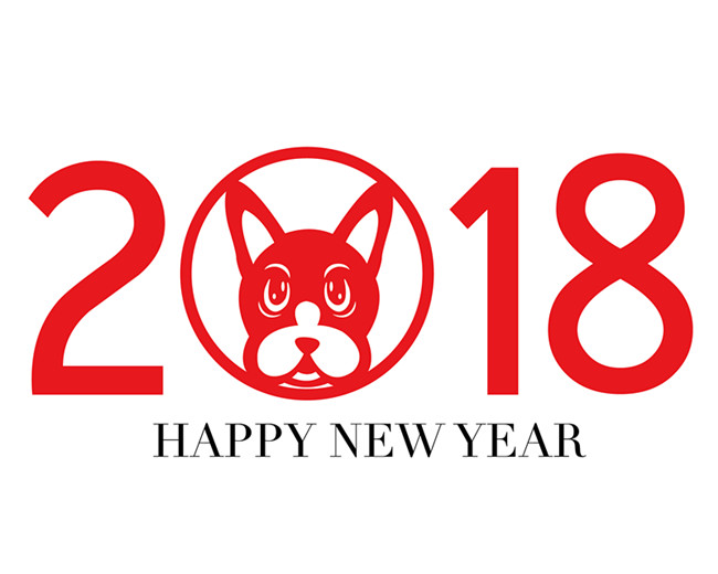 2025年甩開霉運迎來好運的生肖！