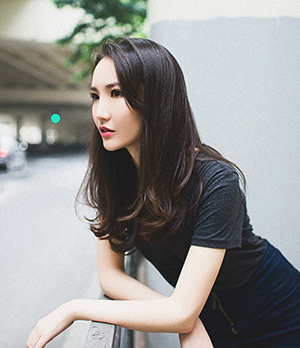 巨蟹座女靠啥贏得老公的心_周公解夢