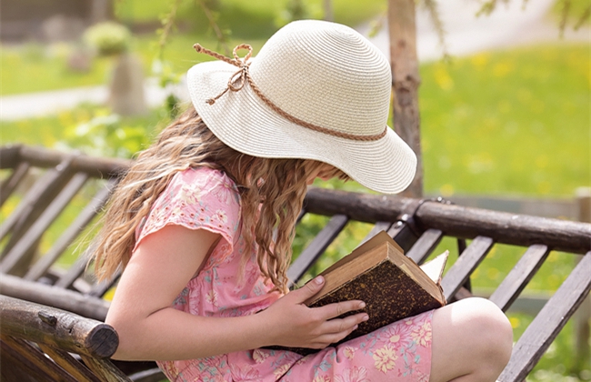 關姓女孩顯安靜可人的名字怎么取？-關姓寶寶起名