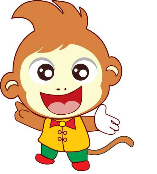 1477981922879096.jpg 屬猴人年底應該注意什麼?