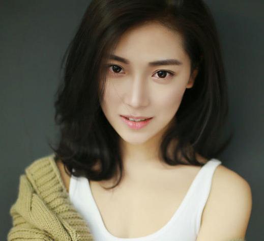 天蠍座女_12星座_周公解夢