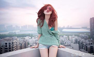 天蠍座真的是天生嘴笨嗎_周公解夢