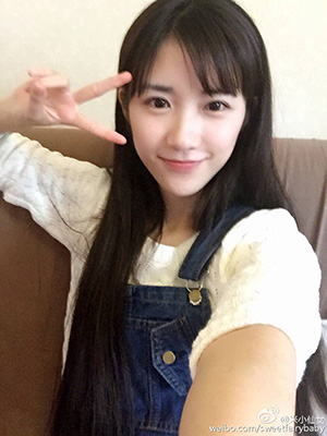 1472779834596764.jpeg 獅子座四種血型性格_周公解夢