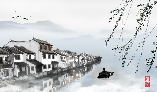 1542352786687365.jpg 豬年出生的董姓寶寶取什麼名字別有深意?-董姓生肖起名