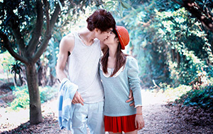 1473392048805856.jpg 獅子女生氣的奇葩理由_周公解夢