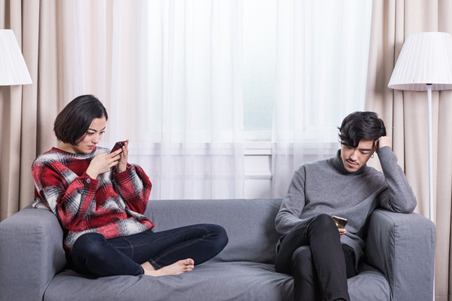 在什麼情況下十二生肖會提出分手？