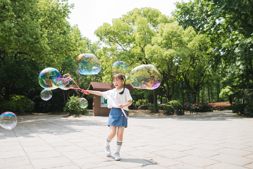 姓歐陽的女孩八字喜用神為木到底如何取名？-歐陽姓八字起名