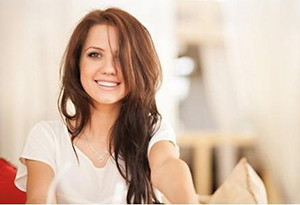 1473391106299243.jpg 獅子座男生有哪些缺點_周公解夢