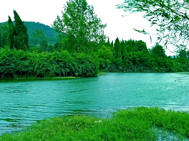1547275897146991.jpg 2026年滿分大氣的岳姓寶寶名字有哪些?-岳姓生肖起名