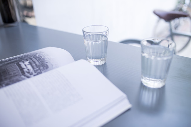 十二生肖2025年7月運勢大揭秘！