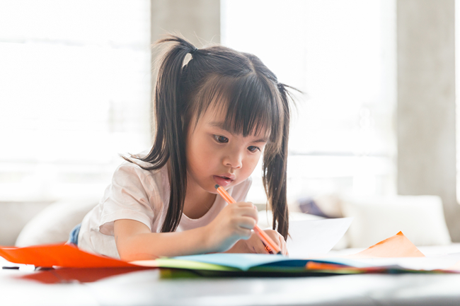 上官姓女孩充滿童趣的名字怎么取？-上官姓寶寶起名