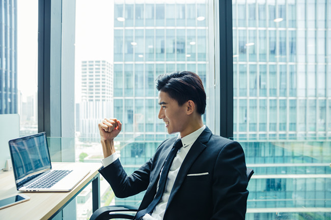 1530772550137797.jpg 千萬不要跟十二生肖比什麼?