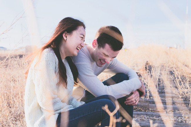 屬豬的女人什麼時候最吸引人最迷人？