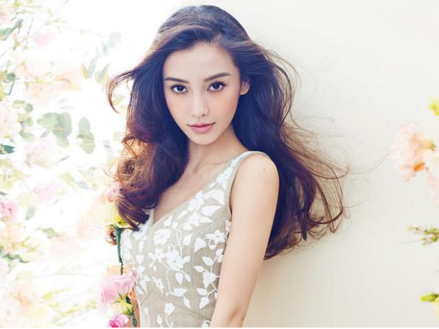 1472550140251176.png 雙魚座女_12星座_周公解夢