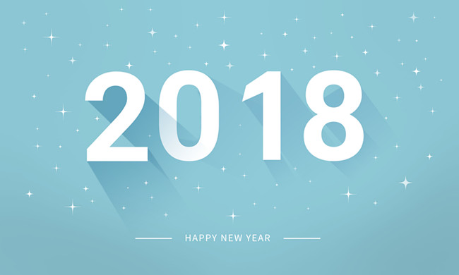 生肖虎2025年吉凶喜忌提醒！