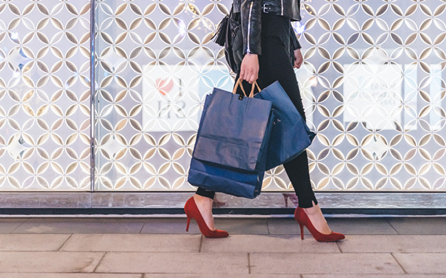 不是老闆娘就是少奶奶命的三大生肖女！