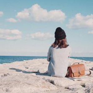 1473667979874276.jpg 天蠍座適合聽什麼類型的音樂_周公解夢