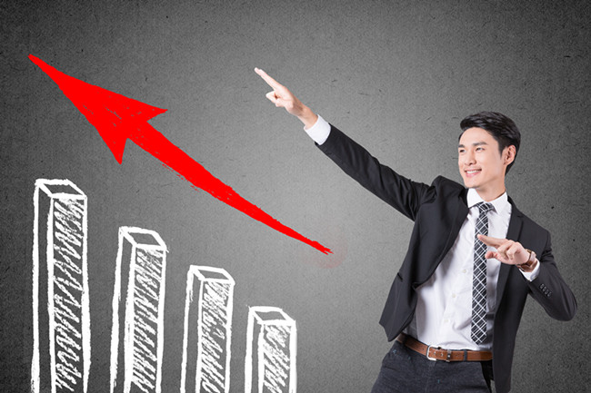 1525932704472585.jpg 不鳴則已,一鳴驚人的三大生肖!