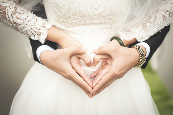 1482989944101034.jpg 恐婚主義,那些絕不主動結婚的星座男_周公解夢