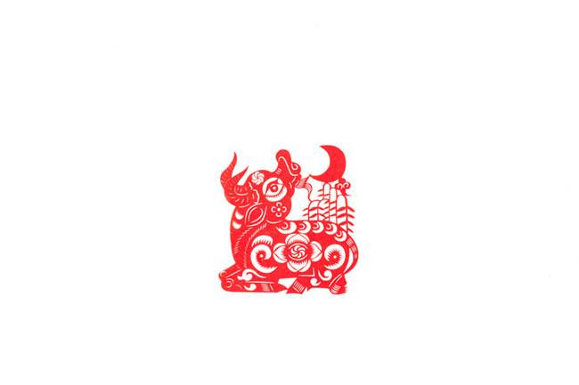 生肖牛2025年8月運勢大揭秘！