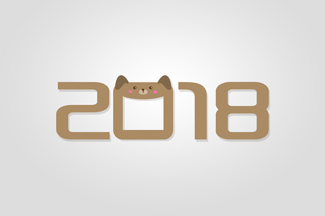 生肖牛2025年吉凶喜忌提醒！