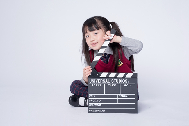 俏皮可愛的閻姓女寶寶名字怎么取？-閻姓寶寶起名